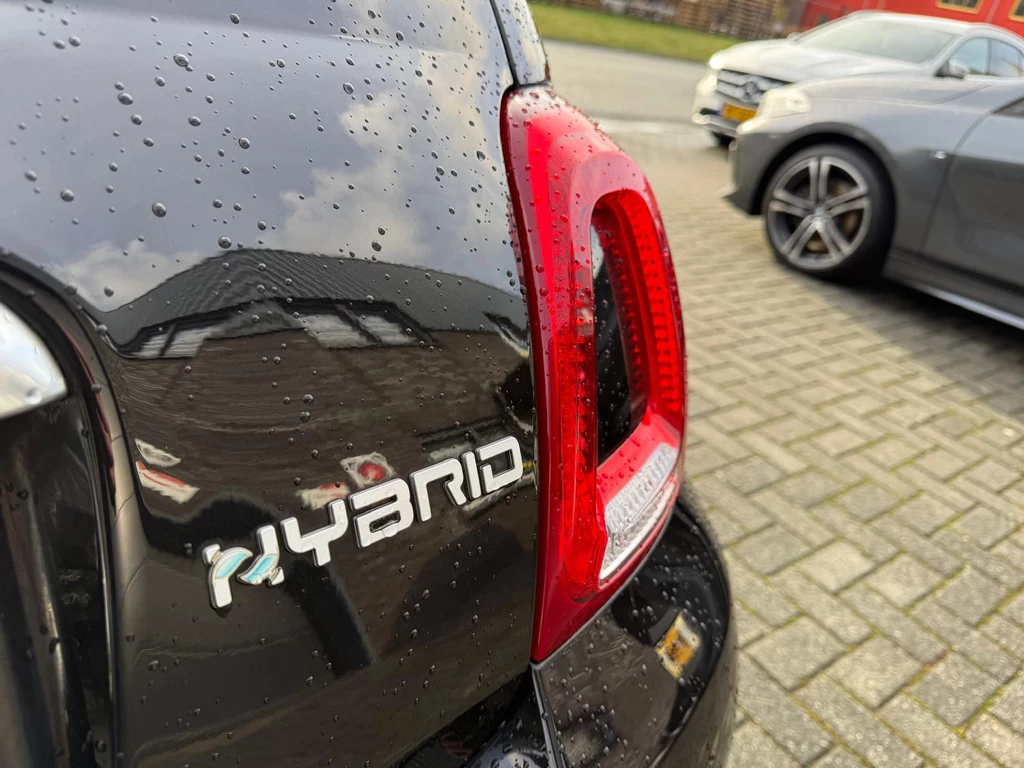 Fiat 500 – foto 13