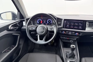 Audi A1 Sportback – thumbnail 8
