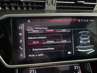 Audi A6 – thumbnail 29
