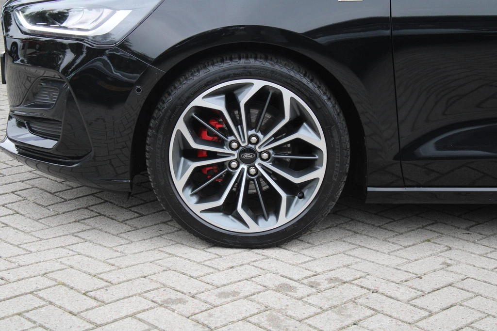 Ford Focus – foto 39