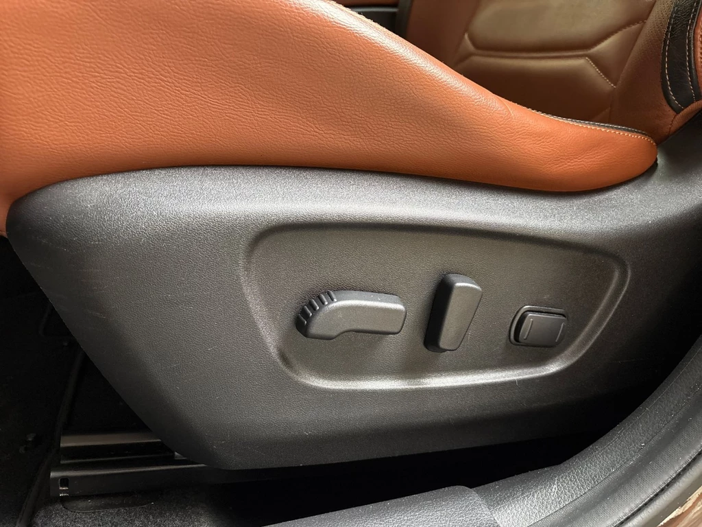 Nissan X-Trail – foto 14