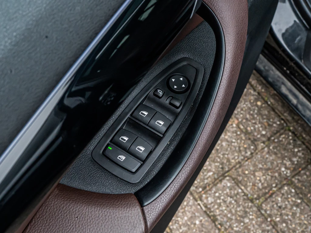 BMW X1 – foto 17