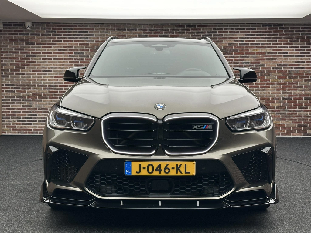 BMW X5 – foto 13