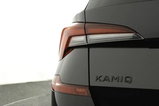Škoda Kamiq – thumbnail 31