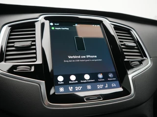 Volvo XC90 – thumbnail 44