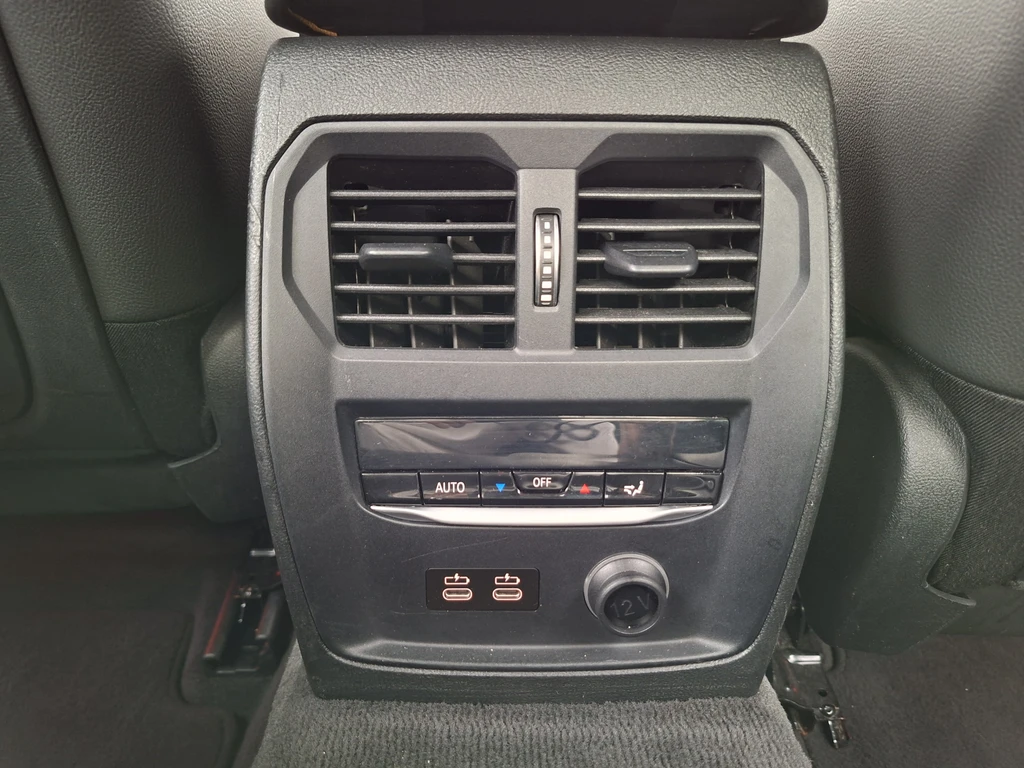 BMW 3 Serie – foto 30
