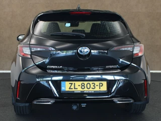Toyota Corolla – thumbnail 5