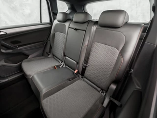 SEAT Tarraco – thumbnail 20