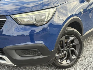 Opel Crossland X – thumbnail 36