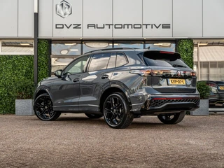 Volkswagen Tiguan – thumbnail 3