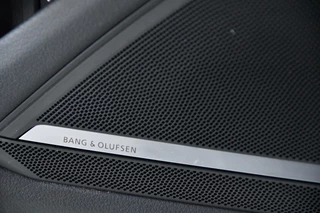 Audi A6 – thumbnail 17