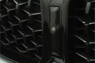 BMW X4 – thumbnail 39