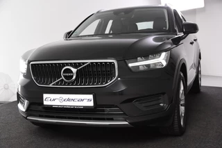 Volvo XC40 – thumbnail 5