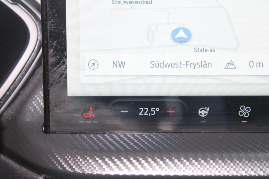 Ford Kuga – foto 23