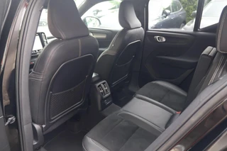 Volvo XC40 – thumbnail 20