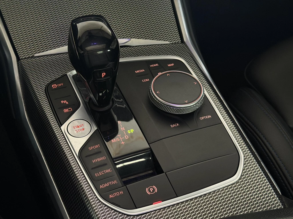 BMW 3 Serie – foto 17