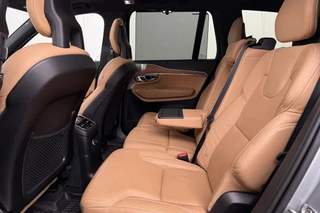 Volvo XC90 – thumbnail 12