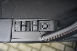 CUPRA Leon – thumbnail 15