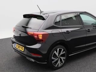 Volkswagen Polo – thumbnail 5