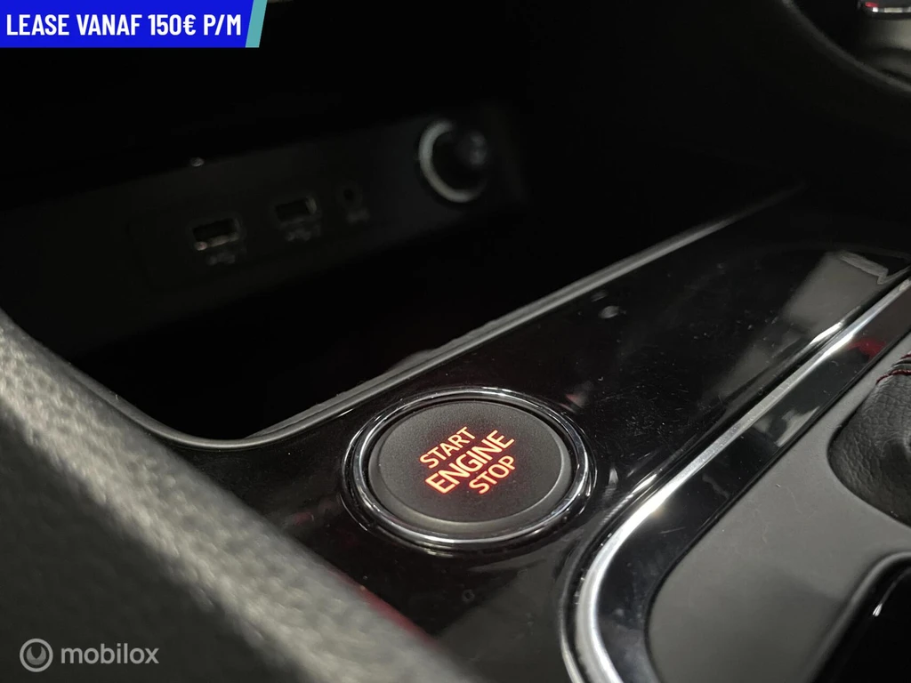 SEAT Ateca – foto 30