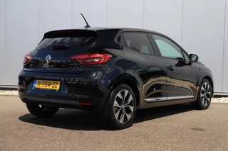 Renault Clio – thumbnail 2