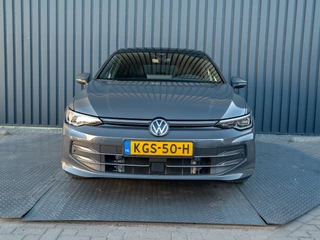 Volkswagen Golf – thumbnail 18