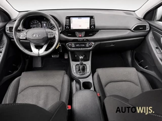 Hyundai i30 – thumbnail 11