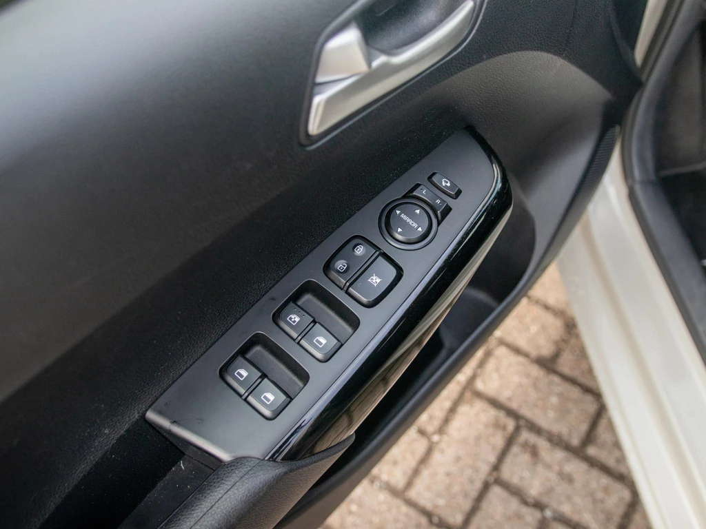 Kia Picanto – foto 22