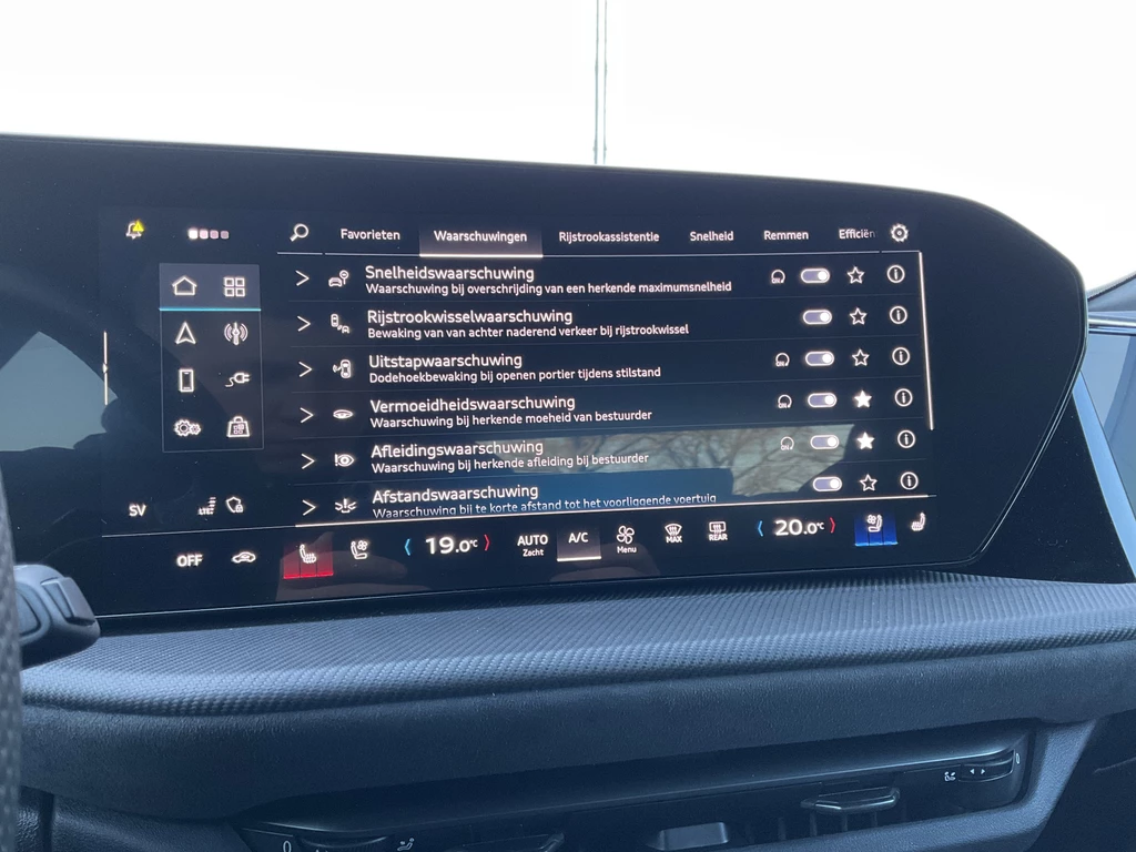 Audi Q5 – foto 56