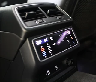 Audi A6 – thumbnail 40