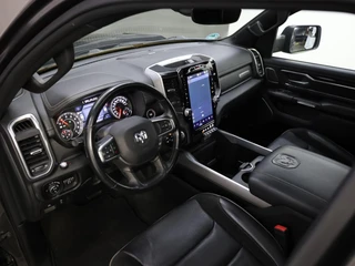 Dodge Ram 1500 – thumbnail 8