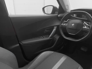Peugeot 2008 – thumbnail 25