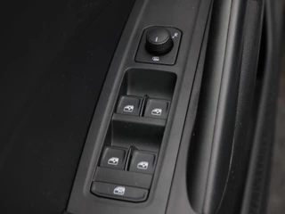 Škoda Fabia – thumbnail 17