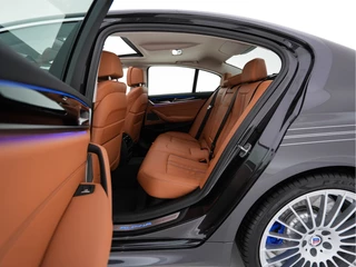 Alpina D5 S – thumbnail 10