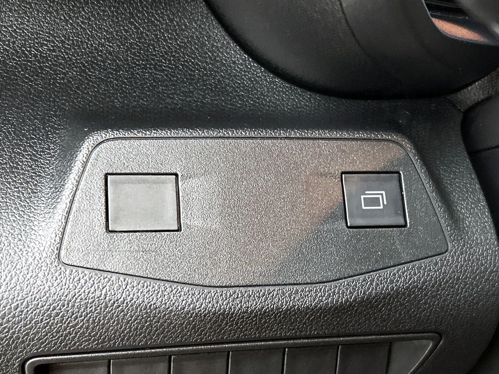 Opel Combo – foto 25