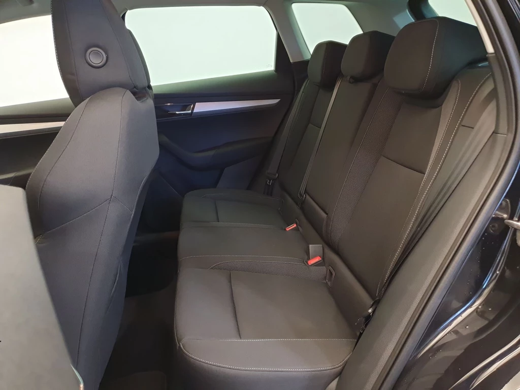 Škoda Karoq – foto 27