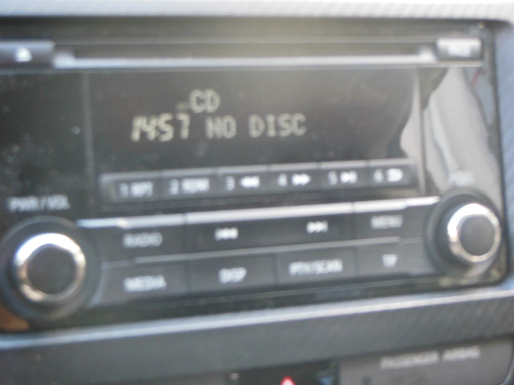 Mitsubishi ASX – foto 17