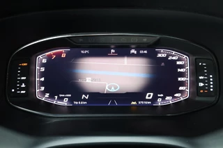 CUPRA Ateca – thumbnail 10