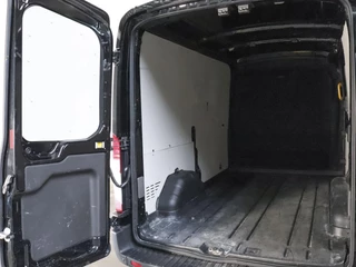 Ford Transit – thumbnail 35