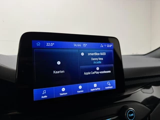 Ford Focus – thumbnail 53