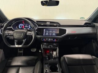 Audi Q3 – thumbnail 12