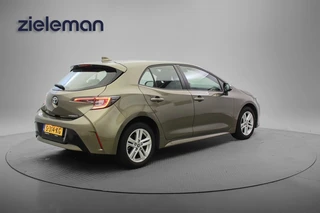 Toyota Corolla – thumbnail 5