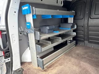 Mercedes-Benz Citan – thumbnail 31