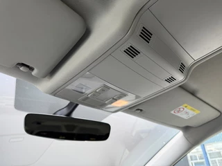 Volkswagen Touran – thumbnail 45
