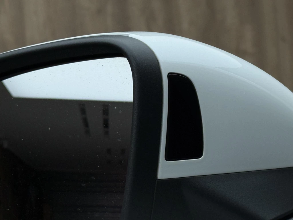 Volkswagen Golf – foto 20