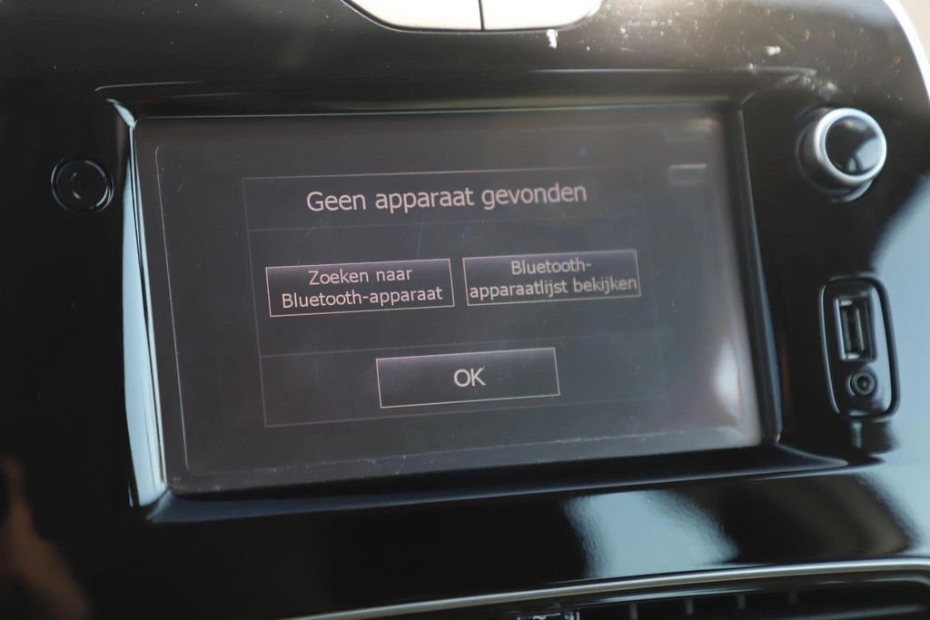 Renault Clio – foto 16