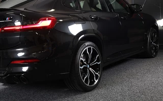 BMW X4 – thumbnail 11