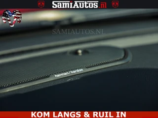 Dodge Ram Pick-Up – thumbnail 55
