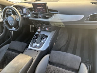 Audi RS6 – thumbnail 33