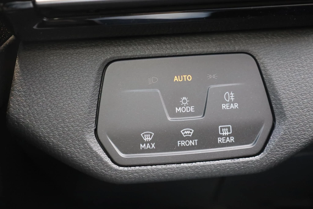 Volkswagen ID.4 – foto 14